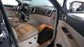 Jeep Grand Cherokee 3.0 CRD Overland*KUNDENAUFTRAG* Noir - thumbnail 10