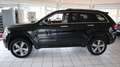 Jeep Grand Cherokee 3.0 CRD Overland*KUNDENAUFTRAG* Noir - thumbnail 4