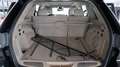 Jeep Grand Cherokee 3.0 CRD Overland*KUNDENAUFTRAG* Noir - thumbnail 12