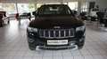 Jeep Grand Cherokee 3.0 CRD Overland*KUNDENAUFTRAG* Noir - thumbnail 2