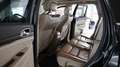 Jeep Grand Cherokee 3.0 CRD Overland*KUNDENAUFTRAG* Noir - thumbnail 11