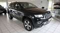 Jeep Grand Cherokee 3.0 CRD Overland*KUNDENAUFTRAG* Noir - thumbnail 3