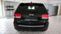 Jeep Grand Cherokee 3.0 CRD Overland*KUNDENAUFTRAG* Noir - thumbnail 6