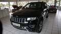 Jeep Grand Cherokee 3.0 CRD Overland*KUNDENAUFTRAG* Noir - thumbnail 1