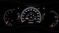 Jeep Grand Cherokee 3.0 CRD Overland*KUNDENAUFTRAG* Noir - thumbnail 17