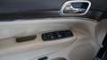 Jeep Grand Cherokee 3.0 CRD Overland*KUNDENAUFTRAG* Noir - thumbnail 18