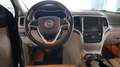 Jeep Grand Cherokee 3.0 CRD Overland*KUNDENAUFTRAG* Noir - thumbnail 8