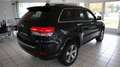 Jeep Grand Cherokee 3.0 CRD Overland*KUNDENAUFTRAG* Noir - thumbnail 5