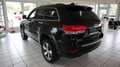 Jeep Grand Cherokee 3.0 CRD Overland*KUNDENAUFTRAG* Noir - thumbnail 7