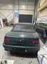 Peugeot 306 Cabriolet 1.8 Roland Garros - thumbnail 10