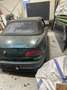 Peugeot 306 Cabriolet 1.8 Roland Garros - thumbnail 8