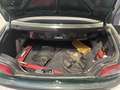 Peugeot 306 Cabriolet 1.8 Roland Garros - thumbnail 11