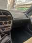 Peugeot 306 Cabriolet 1.8 Roland Garros - thumbnail 14