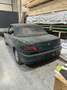 Peugeot 306 Cabriolet 1.8 Roland Garros - thumbnail 9