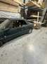 Peugeot 306 Cabriolet 1.8 Roland Garros - thumbnail 7