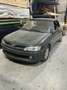 Peugeot 306 Cabriolet 1.8 Roland Garros - thumbnail 1