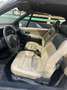 Peugeot 306 Cabriolet 1.8 Roland Garros - thumbnail 16