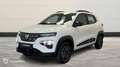 Dacia Spring Confort - Achat Intégral - thumbnail 1