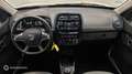 Dacia Spring Confort - Achat Intégral - thumbnail 11