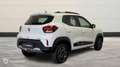 Dacia Spring Confort - Achat Intégral - thumbnail 5