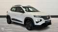 Dacia Spring Confort - Achat Intégral - thumbnail 3