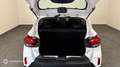 Dacia Spring Confort - Achat Intégral - thumbnail 14