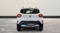 Dacia Spring Confort - Achat Intégral - thumbnail 6