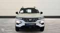 Dacia Spring Confort - Achat Intégral - thumbnail 2