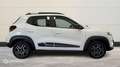 Dacia Spring Confort - Achat Intégral - thumbnail 4