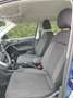 Volkswagen T-Cross 1.0 TSI Life OPF (EU6AP) Blauw - thumbnail 10