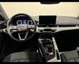 Audi A4 AVANT 30 TDI S-TRONIC BUSINESS ADVANCED Black - thumbnail 3