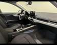 Audi A4 AVANT 30 TDI S-TRONIC BUSINESS ADVANCED Nero - thumbnail 4