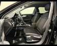 Audi A4 AVANT 30 TDI S-TRONIC BUSINESS ADVANCED Black - thumbnail 8
