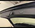 Audi A4 AVANT 30 TDI S-TRONIC BUSINESS ADVANCED Black - thumbnail 9