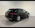Audi A4 AVANT 30 TDI S-TRONIC BUSINESS ADVANCED Black - thumbnail 2
