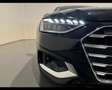 Audi A4 AVANT 30 TDI S-TRONIC BUSINESS ADVANCED Nero - thumbnail 10