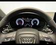 Audi A4 AVANT 30 TDI S-TRONIC BUSINESS ADVANCED Nero - thumbnail 6