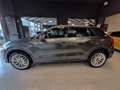 Audi Q2 30 TDI S tronic S line Edition Grigio - thumbnail 9