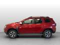 Dacia Duster Duster 1.0 tce Prestige 4x2 90cv Rosso - thumbnail 4