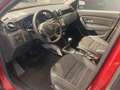 Dacia Duster Duster 1.0 tce Prestige 4x2 90cv Rosso - thumbnail 12