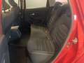 Dacia Duster Duster 1.0 tce Prestige 4x2 90cv Rosso - thumbnail 9