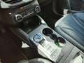 Ford Focus Vignale 2.0 EcoBlue Plateado - thumbnail 14