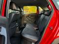 Volkswagen Polo V CrossPolo (Klima-Tempom.-Sitzheizung-SHZ) Rot - thumbnail 9
