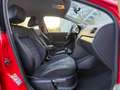 Volkswagen Polo V CrossPolo (Klima-Tempom.-Sitzheizung-SHZ) Rot - thumbnail 12