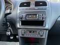Volkswagen Polo V CrossPolo (Klima-Tempom.-Sitzheizung-SHZ) Rot - thumbnail 16