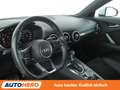 Audi TT 40 TFSI Aut.*LED*TEMPO*PDC*KLIMA*GARANTIE* Weiß - thumbnail 11