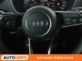 Audi TT 40 TFSI Aut.*LED*TEMPO*PDC*KLIMA*GARANTIE* Weiß - thumbnail 19