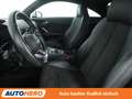 Audi TT 40 TFSI Aut.*LED*TEMPO*PDC*KLIMA*GARANTIE* Weiß - thumbnail 10