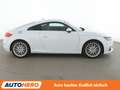 Audi TT 40 TFSI Aut.*LED*TEMPO*PDC*KLIMA*GARANTIE* Weiß - thumbnail 7