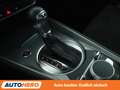 Audi TT 40 TFSI Aut.*LED*TEMPO*PDC*KLIMA*GARANTIE* Weiß - thumbnail 22